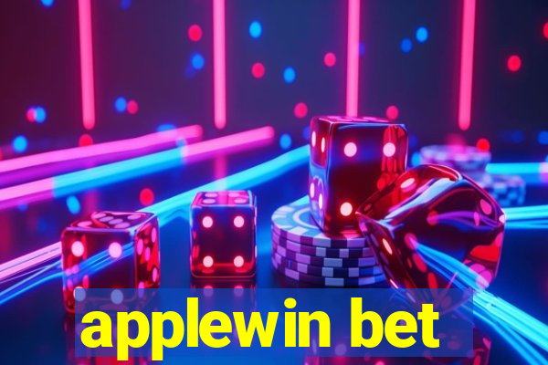 applewin bet